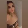 julissa918